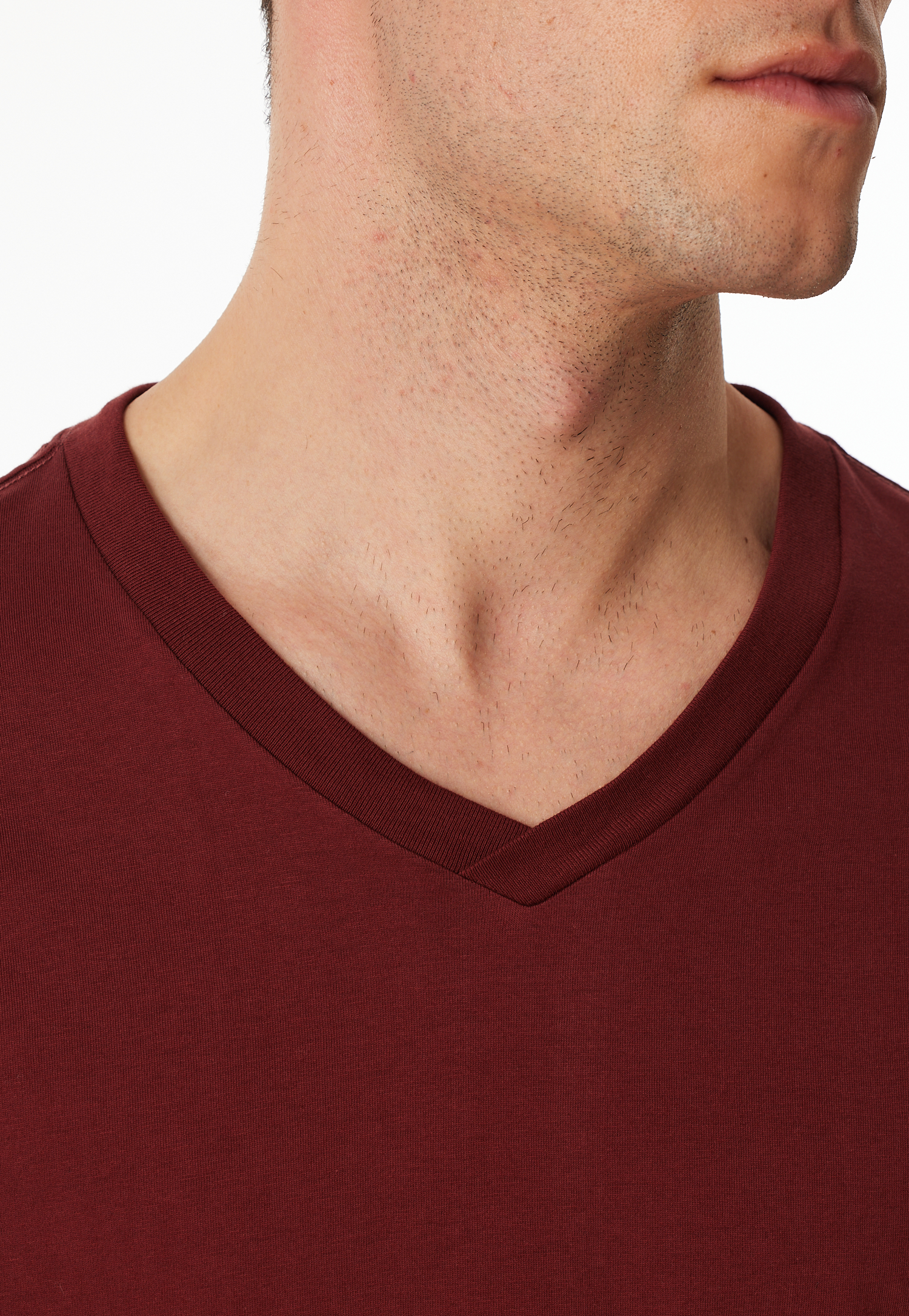 182182-516_detail3.png