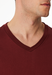 182182-516_detail3.png