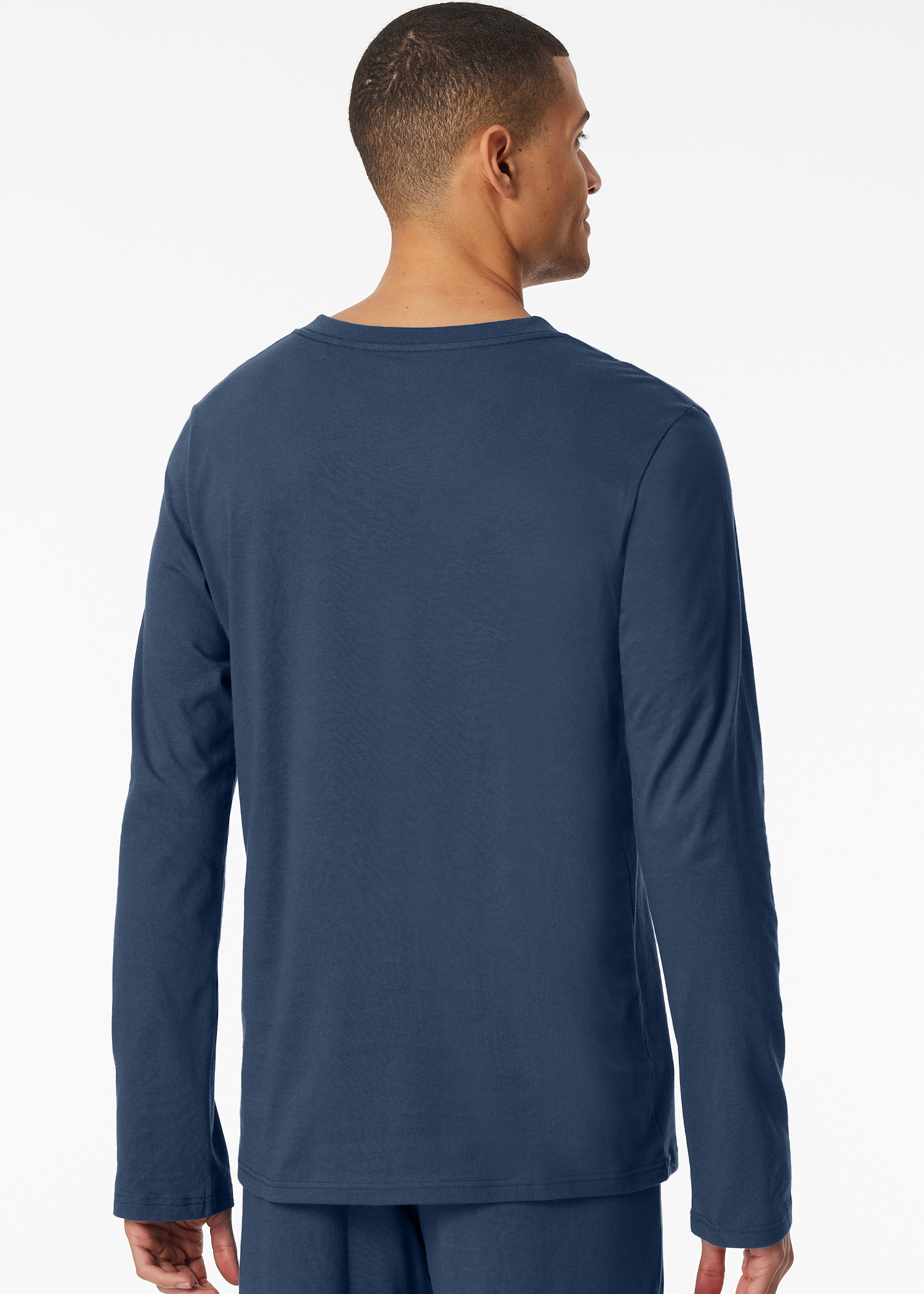 182182-819_back.png