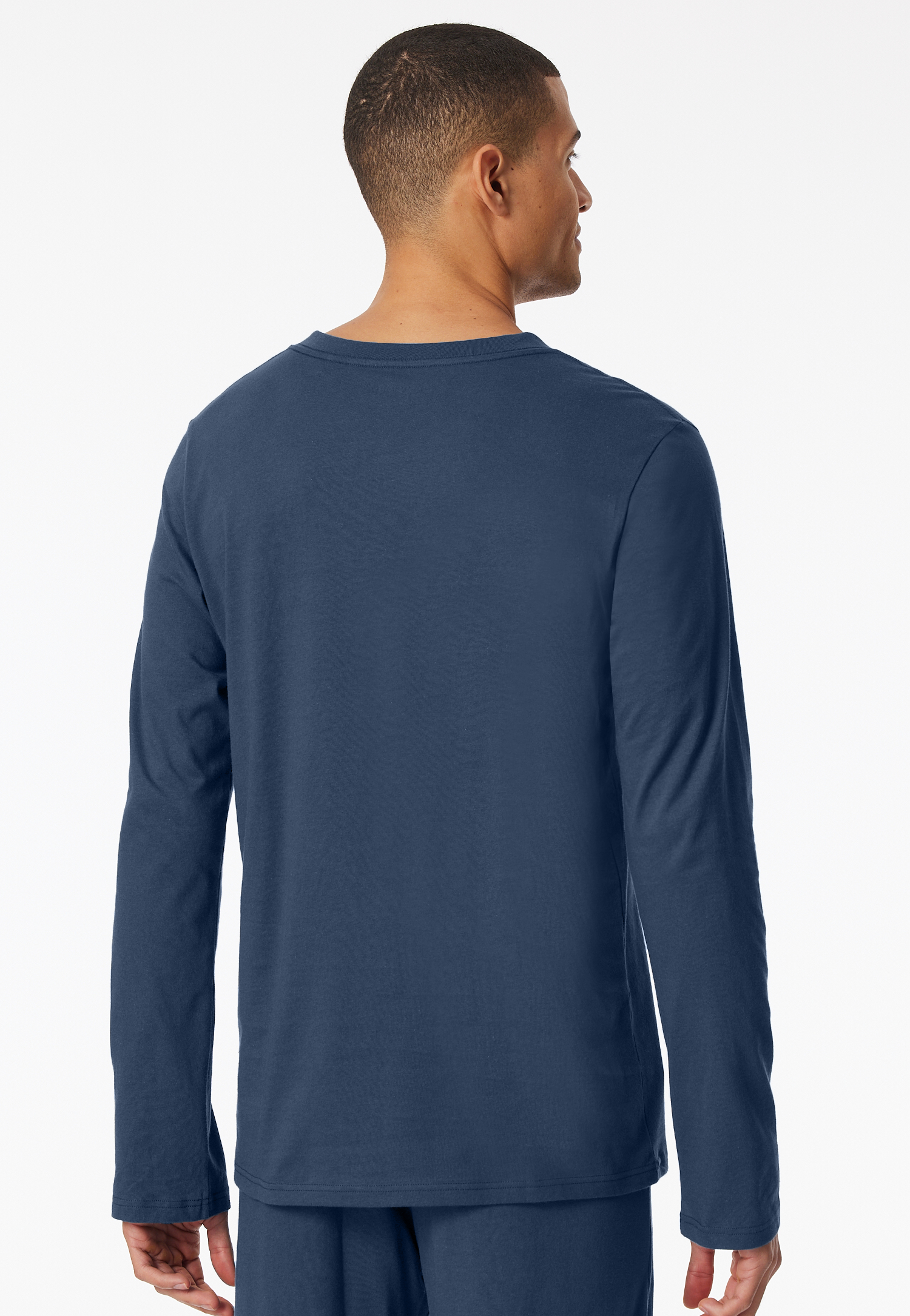 182182-819_back.png