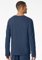 182182-819_back.png