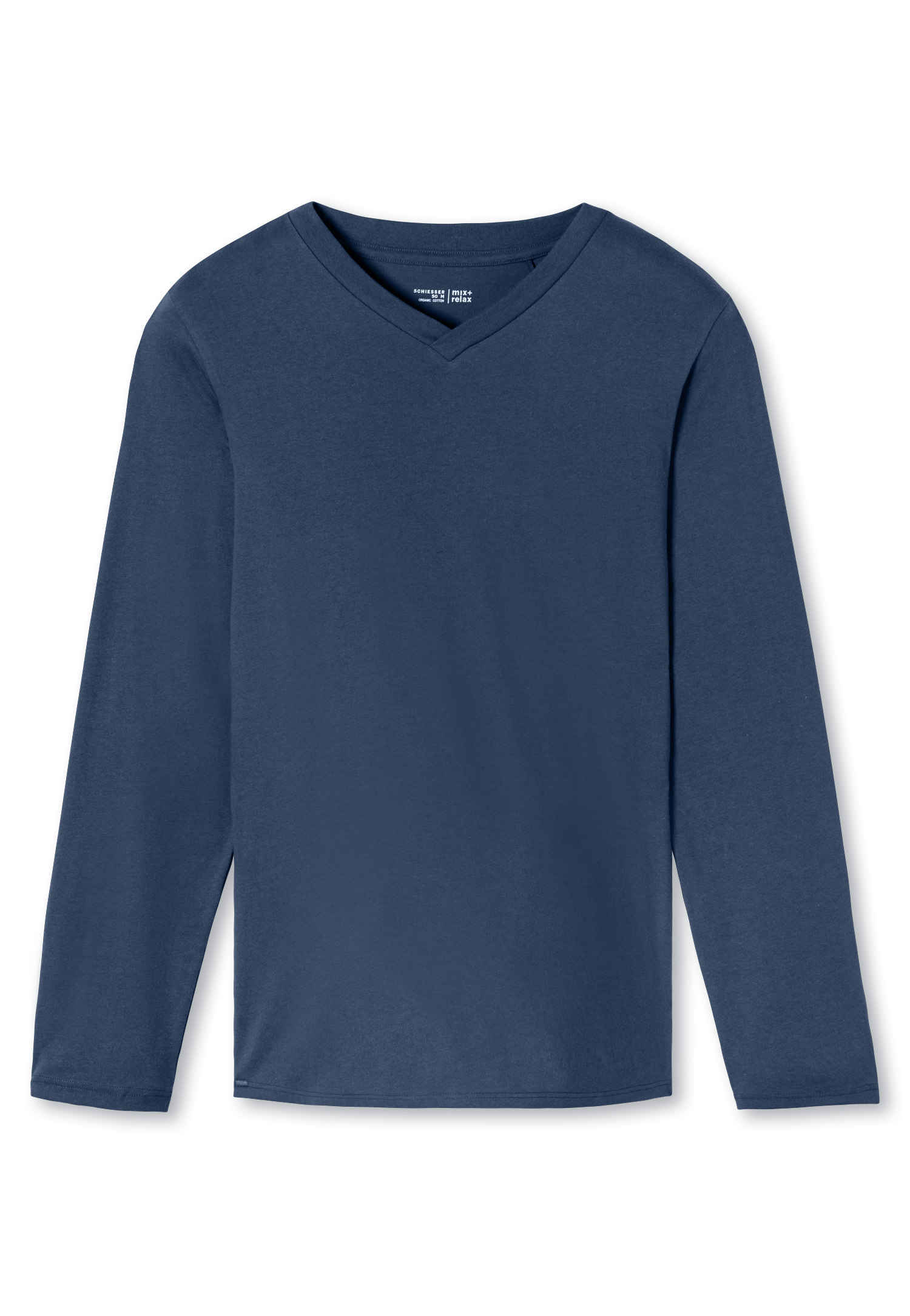 182182-819_detail1.png