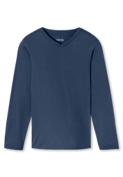 182182-819_detail1.png