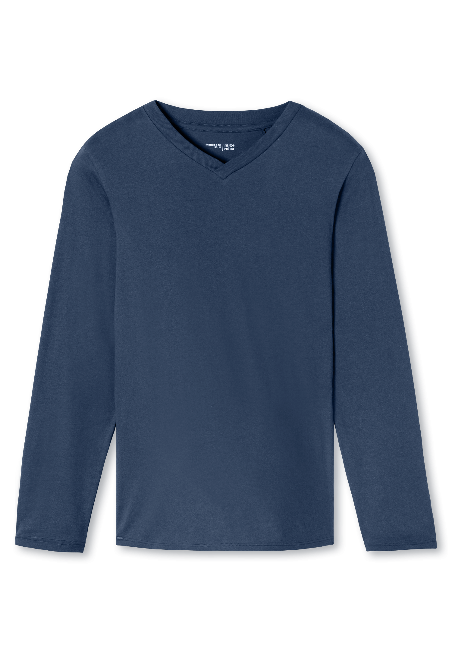 182182-819_detail1.png