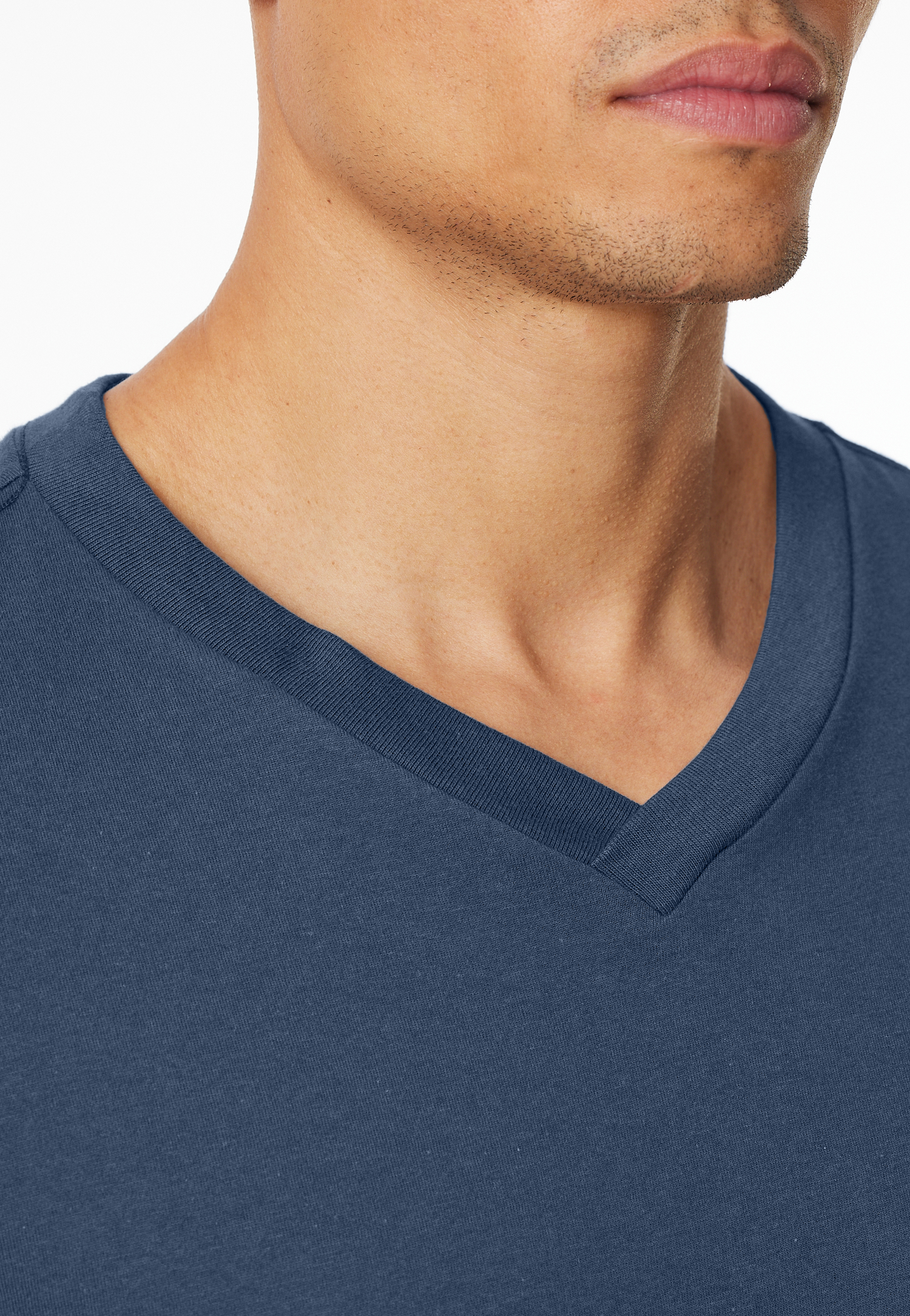 182182-819_detail3.png