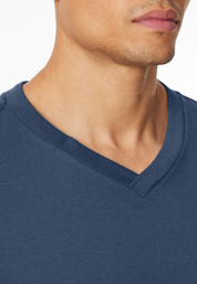 182182-819_detail3.png