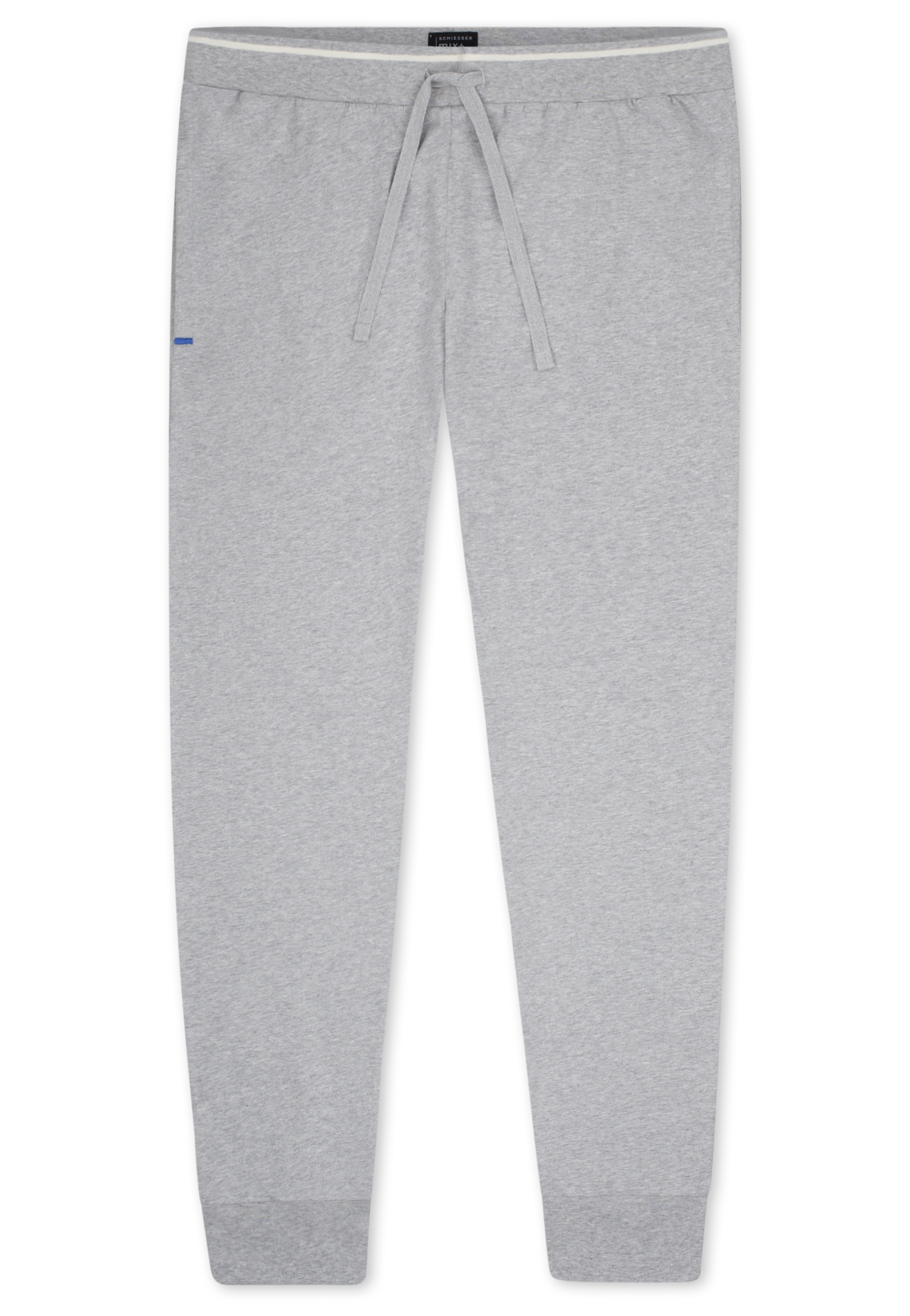 182183-202_detail1.png
