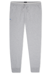 182183-202_detail1.png