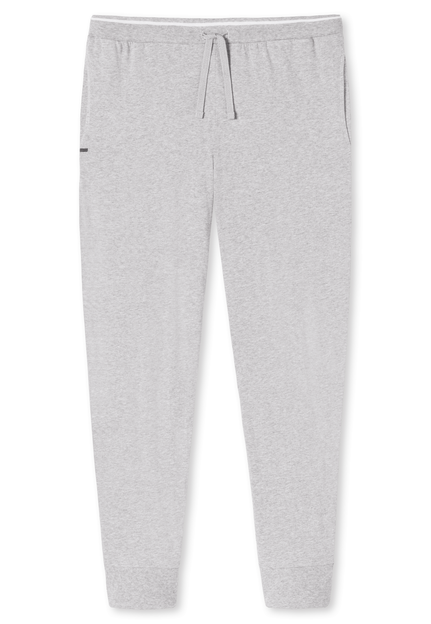 182183-202_detail1.png