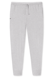 182183-202_detail1.png