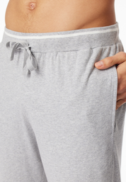 182183-202_detail3.png