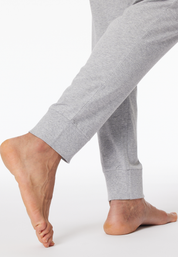 182183-202_detail4.png