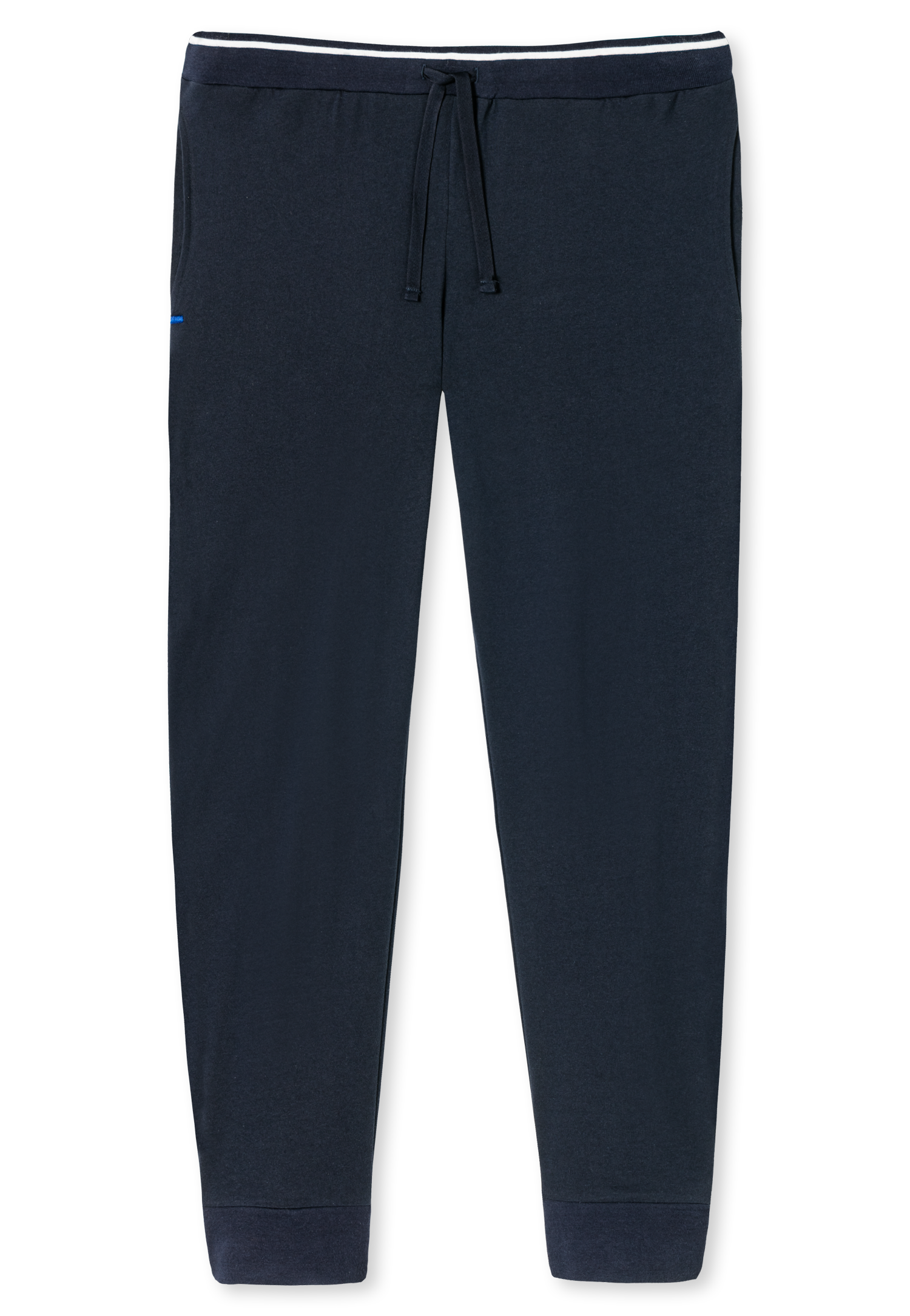 182183-804_detail1.png