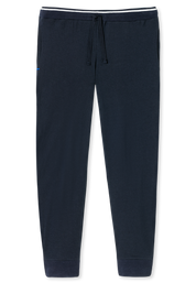 182183-804_detail1.png
