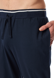 182183-804_detail3.png