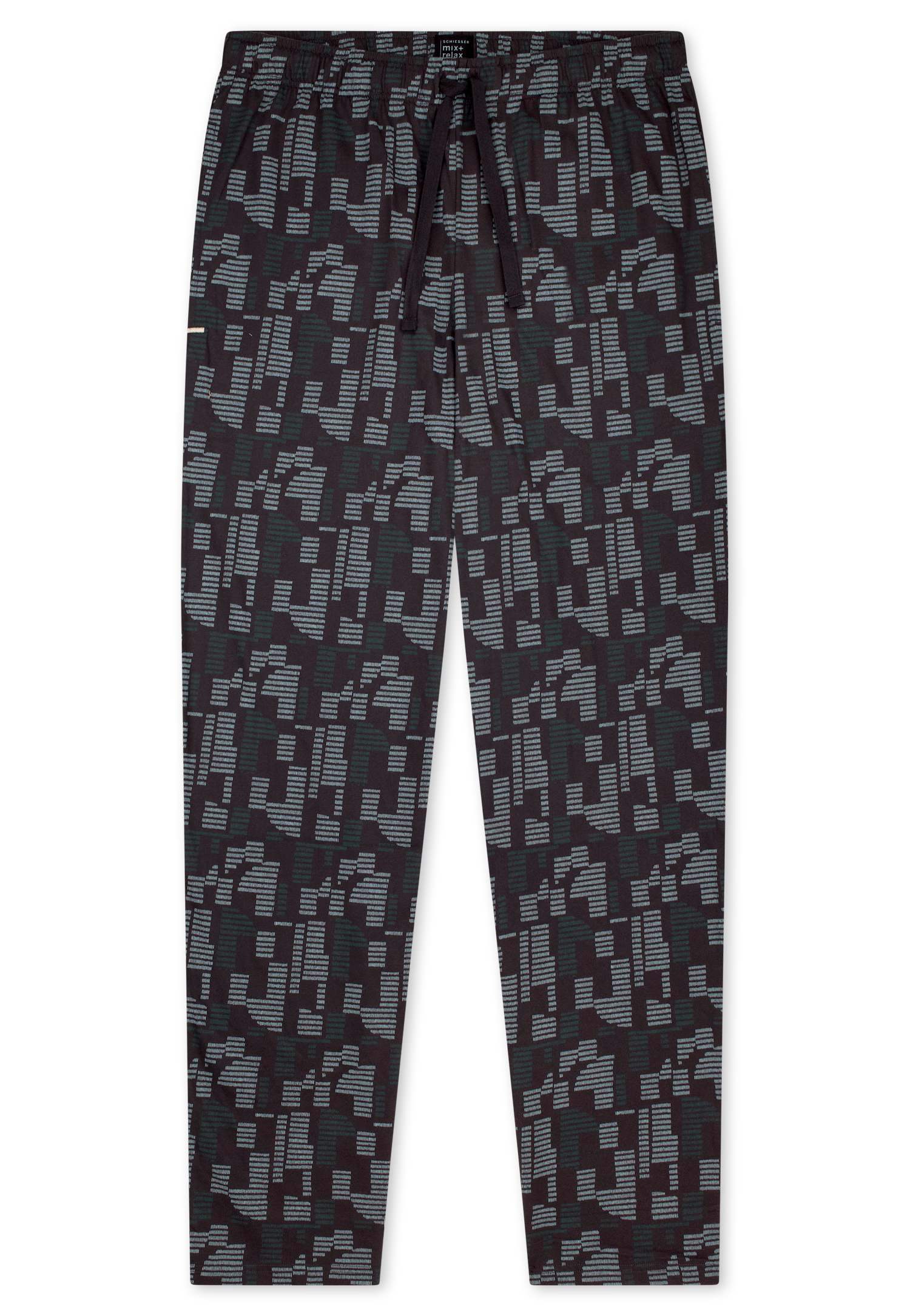 182185-205_detail1.png