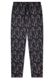 182185-205_detail1.png