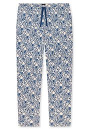 182185-409_detail1.png