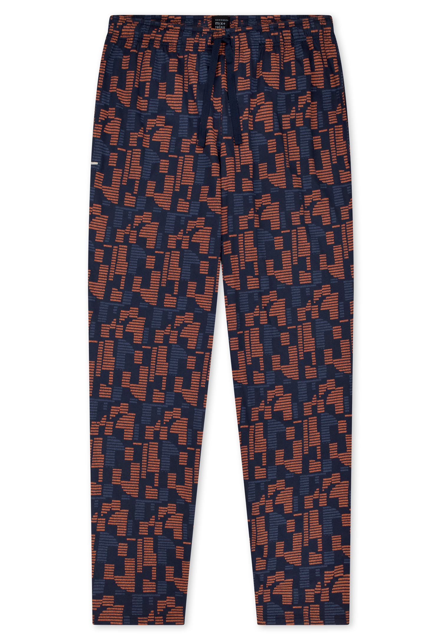 182185-625_detail1.png