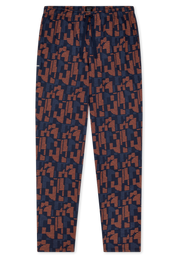 182185-625_detail1.png