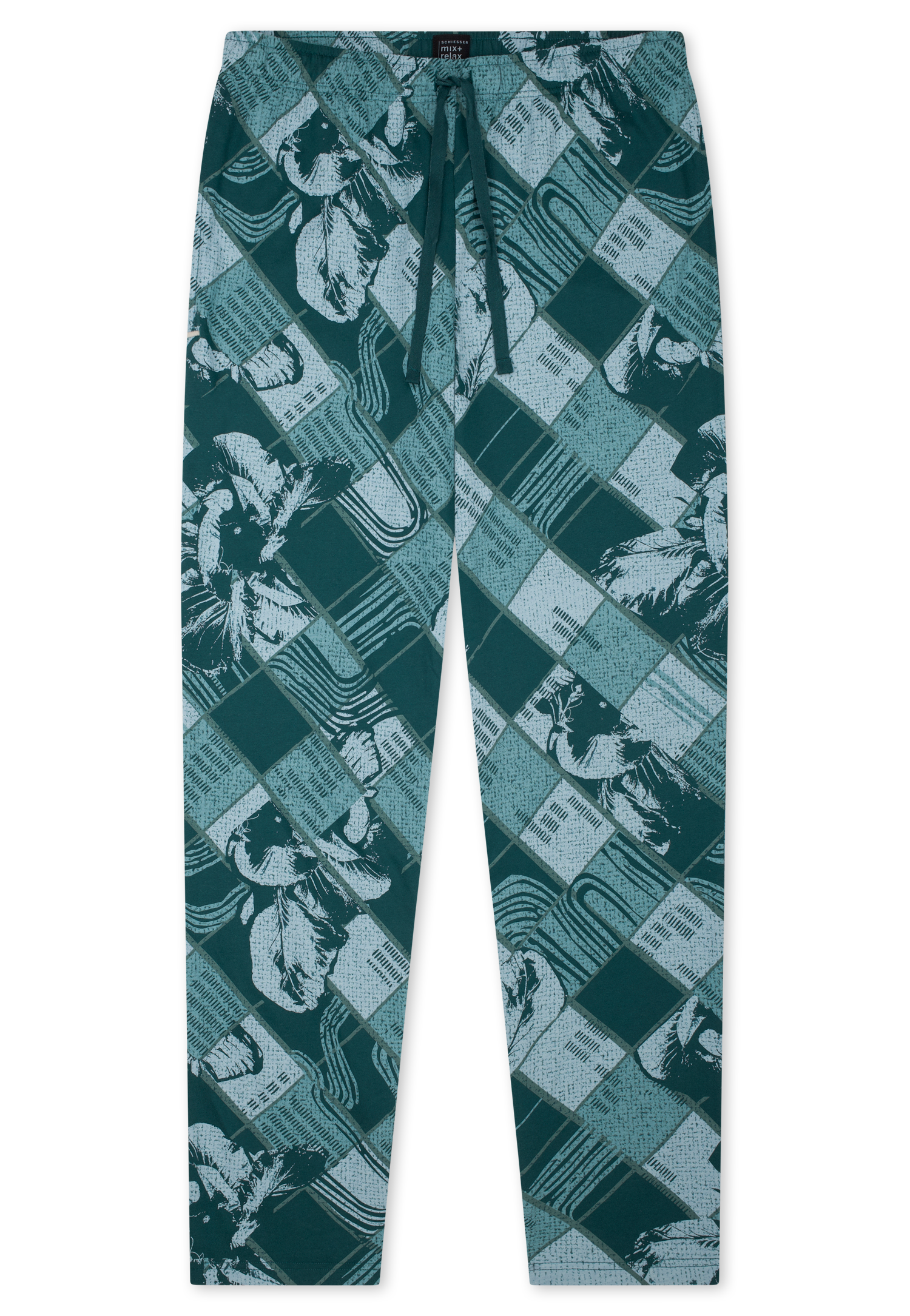 182185-725_detail1.png