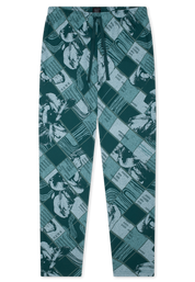 182185-725_detail1.png