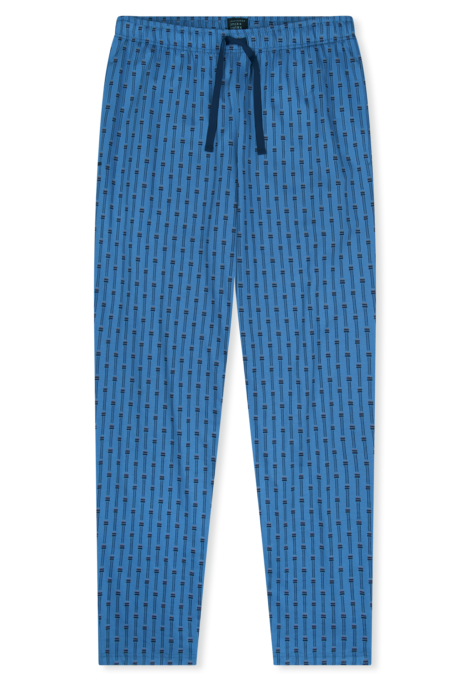 182185-800_detail1.png