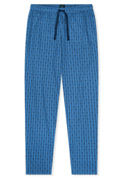 182185-800_detail1.png