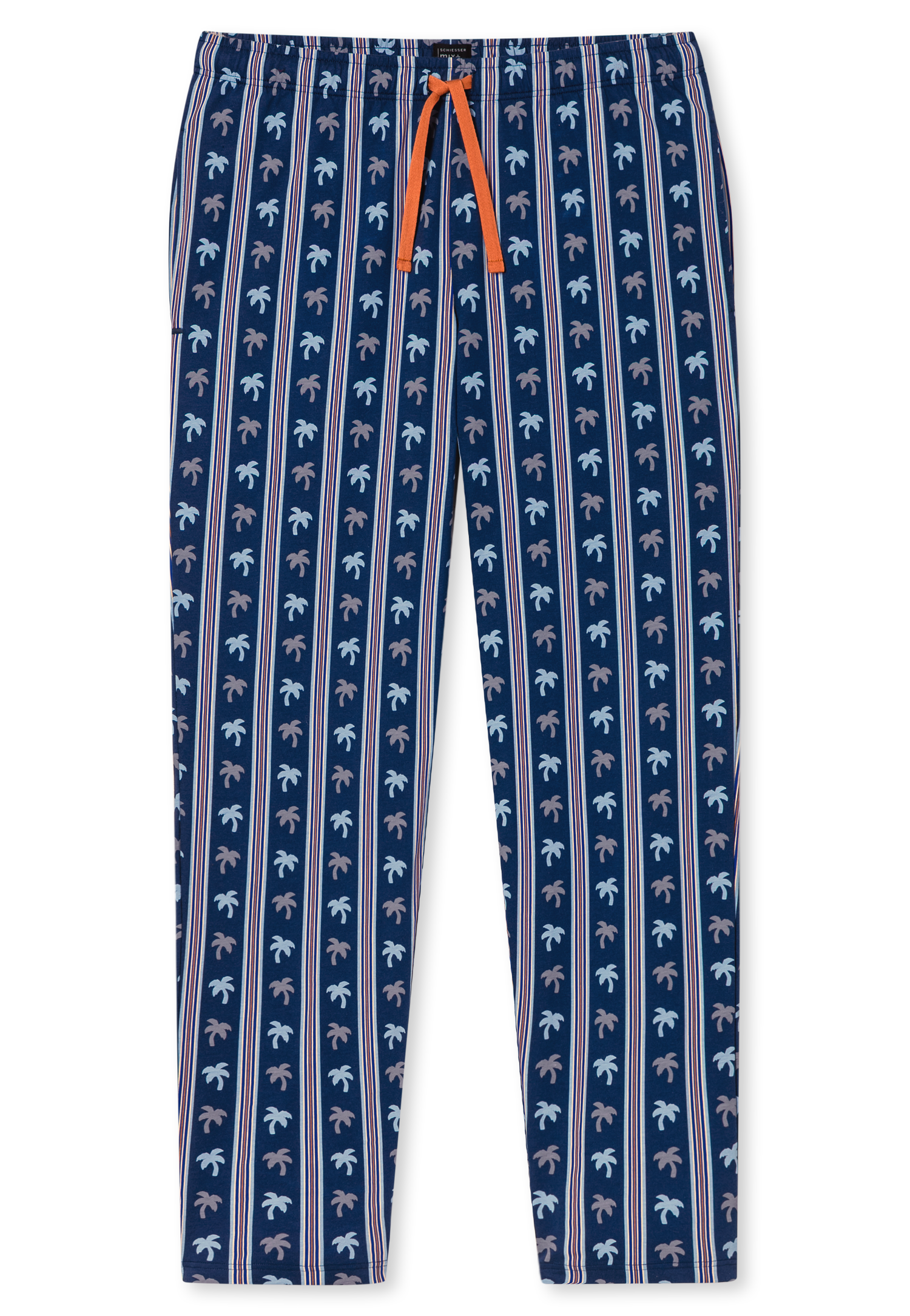 182185-801_detail1.png