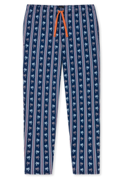 182185-801_detail1.png