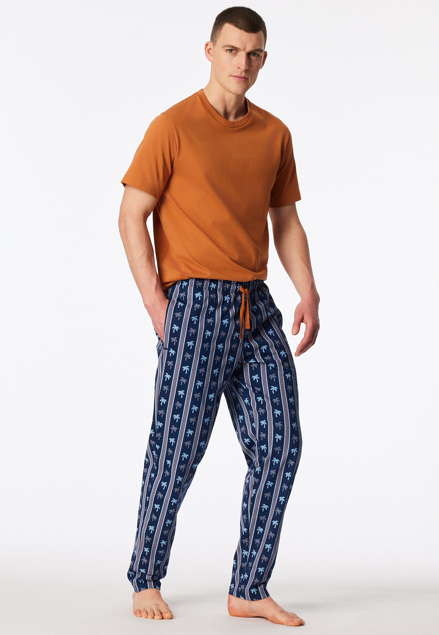 182185-801_front.png