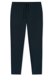182185-803_detail1.png