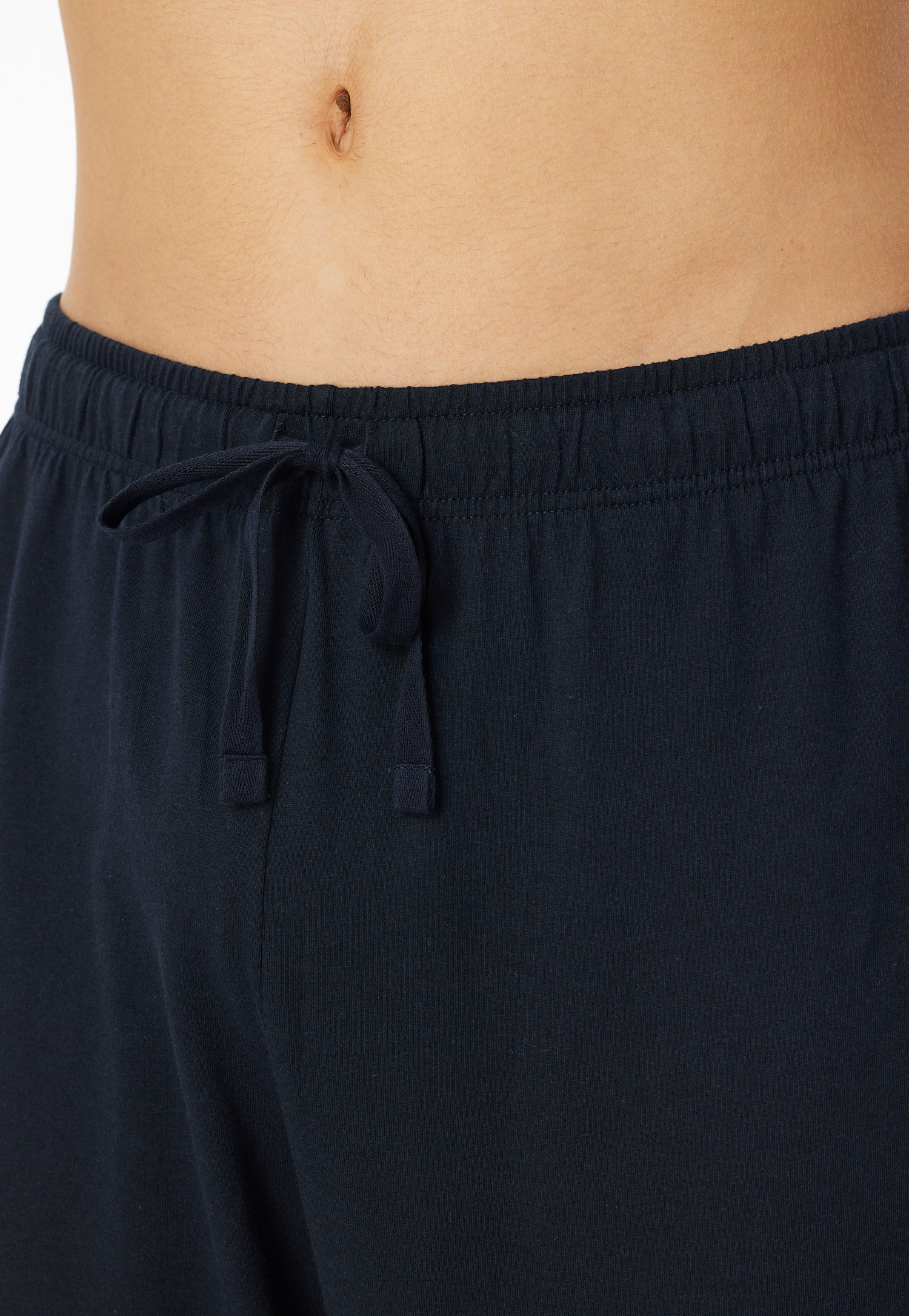 182185-803_detail3.png