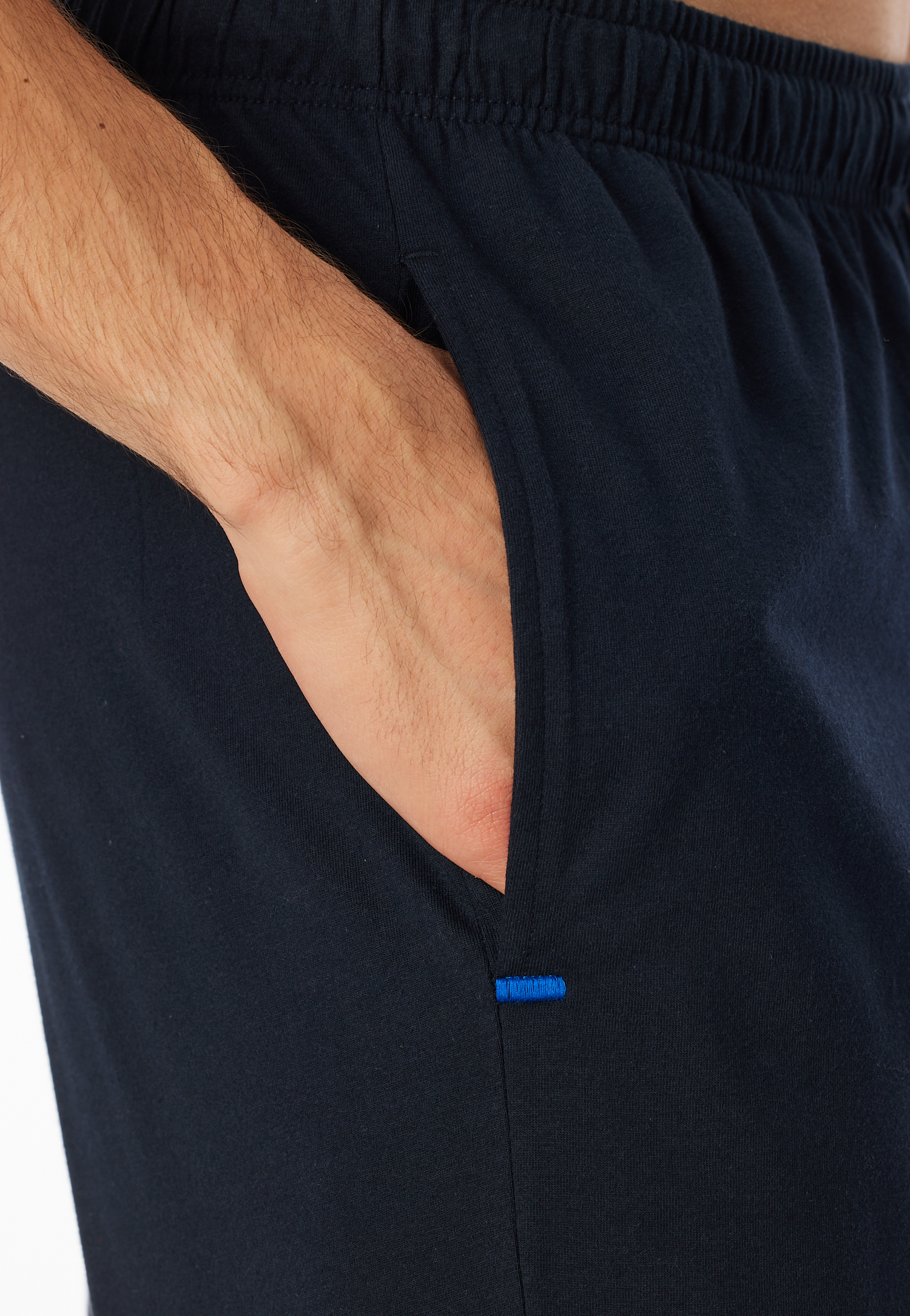 182185-803_detail4.png