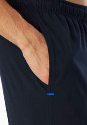182185-803_detail4.png