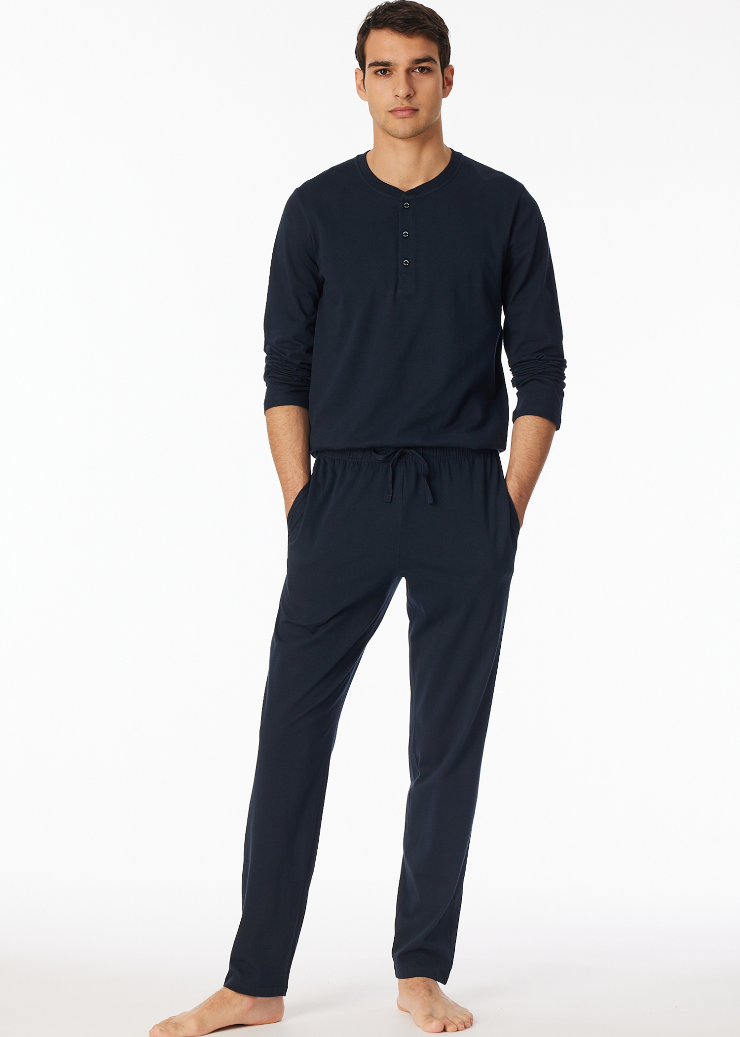 182185-803_front.png