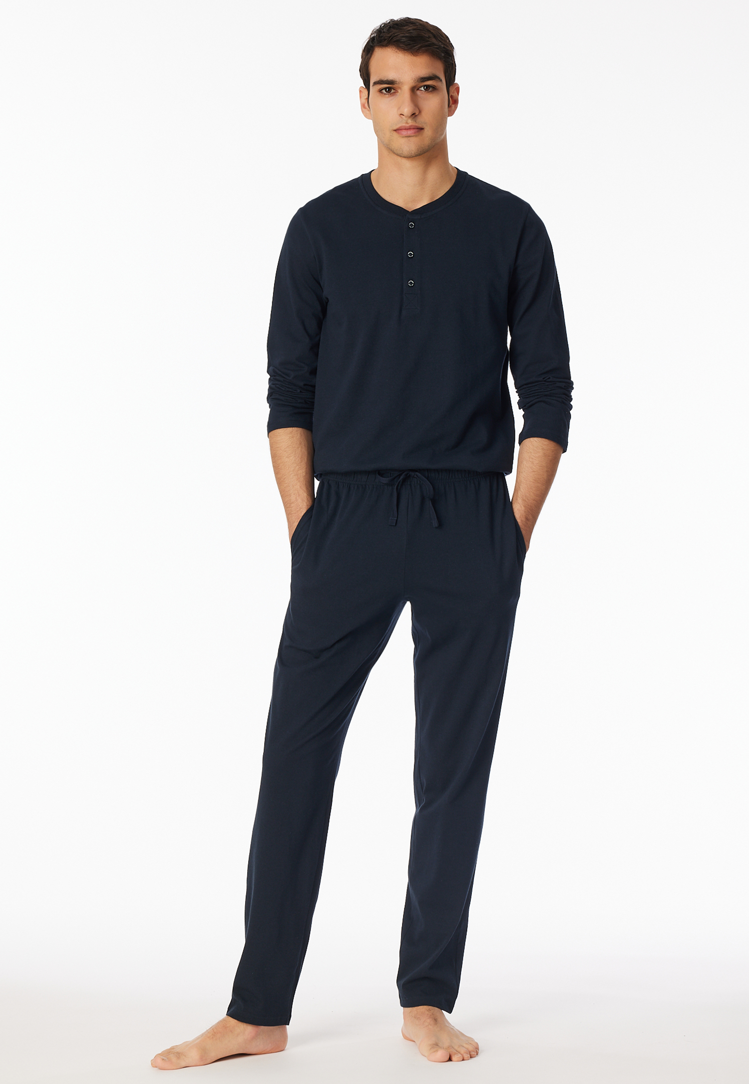 182185-803_front.png