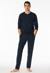 182185-803_front.png