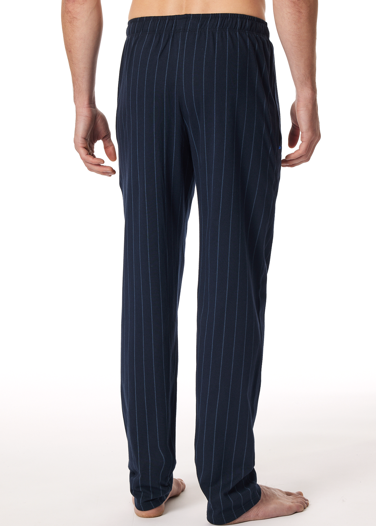 182185-804_back.png