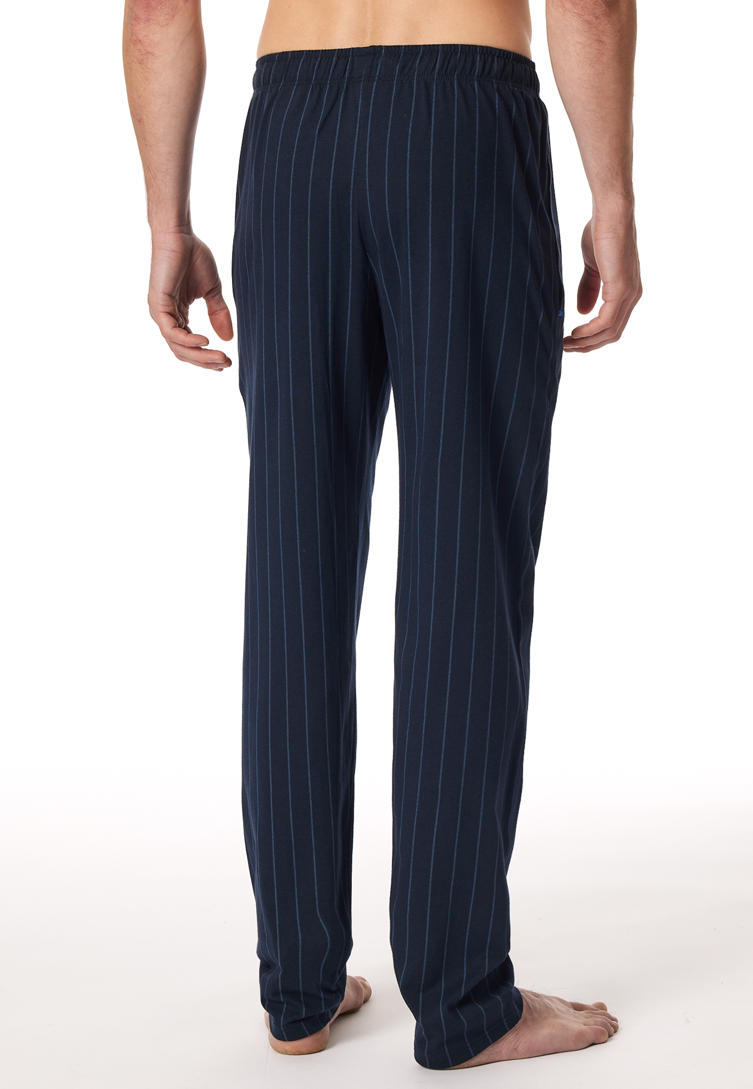 182185-804_back.png