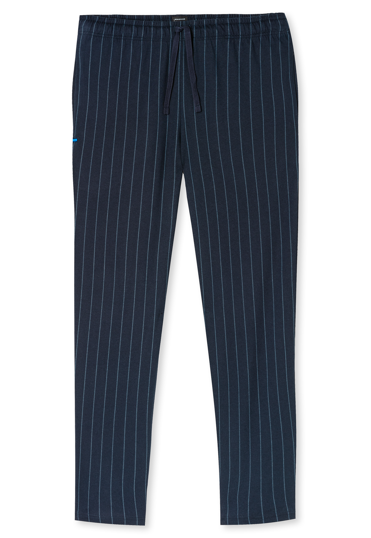 182185-804_detail1.png