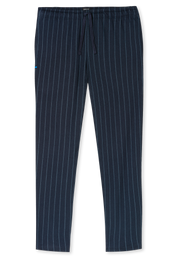 182185-804_detail1.png