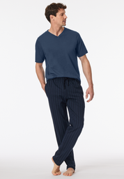 182185-804_front.png