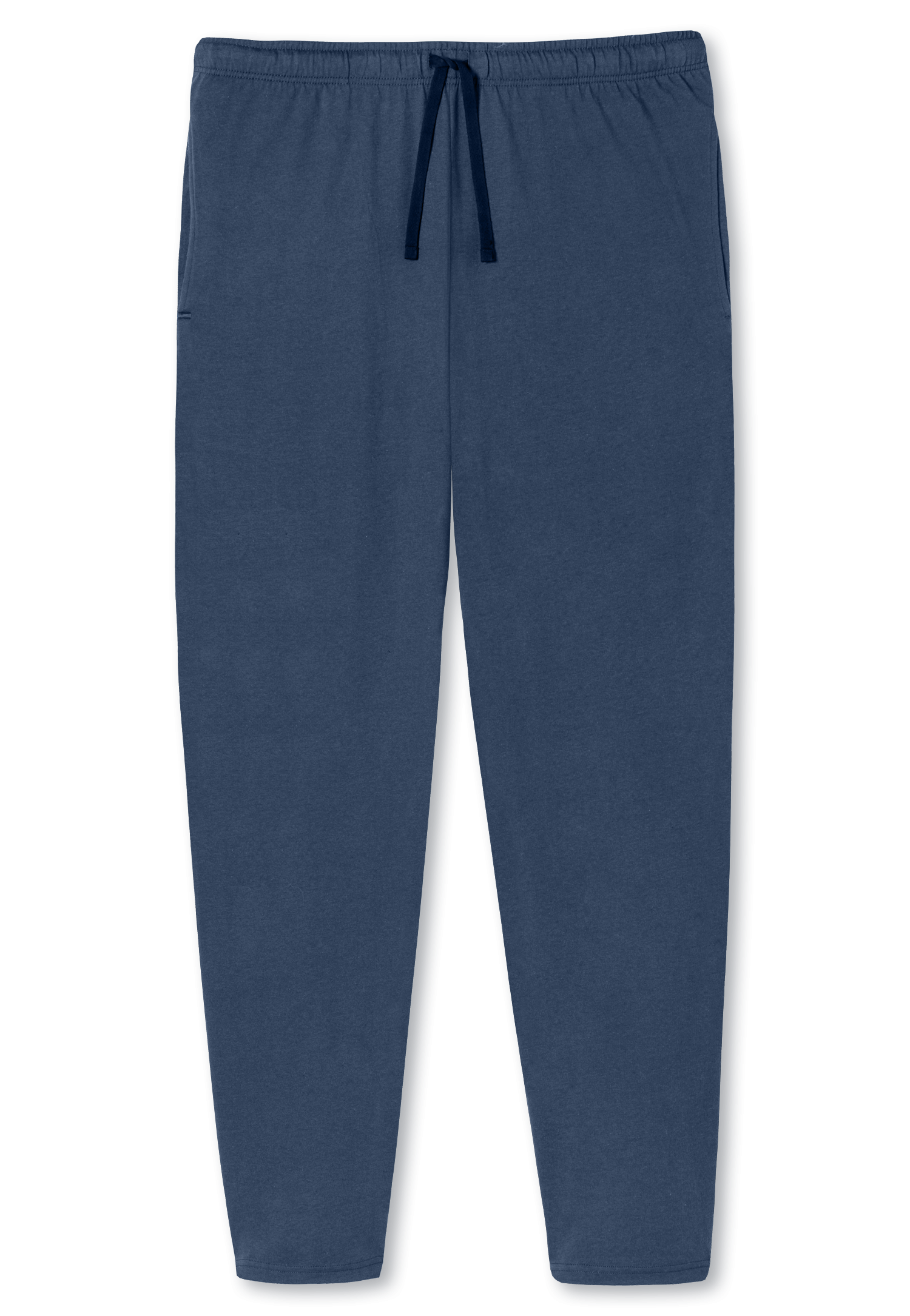 182185-819_detail1.png