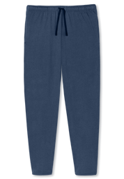 182185-819_detail1.png