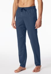 182185-819_detail2.png