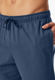 182185-819_detail3.png