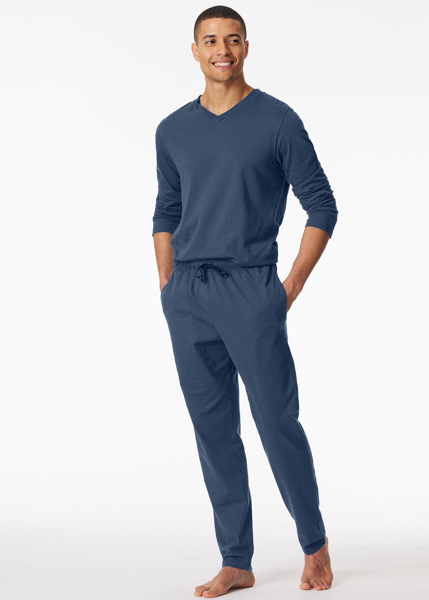182185-819_front.png