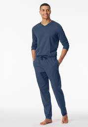 182185-819_front.png