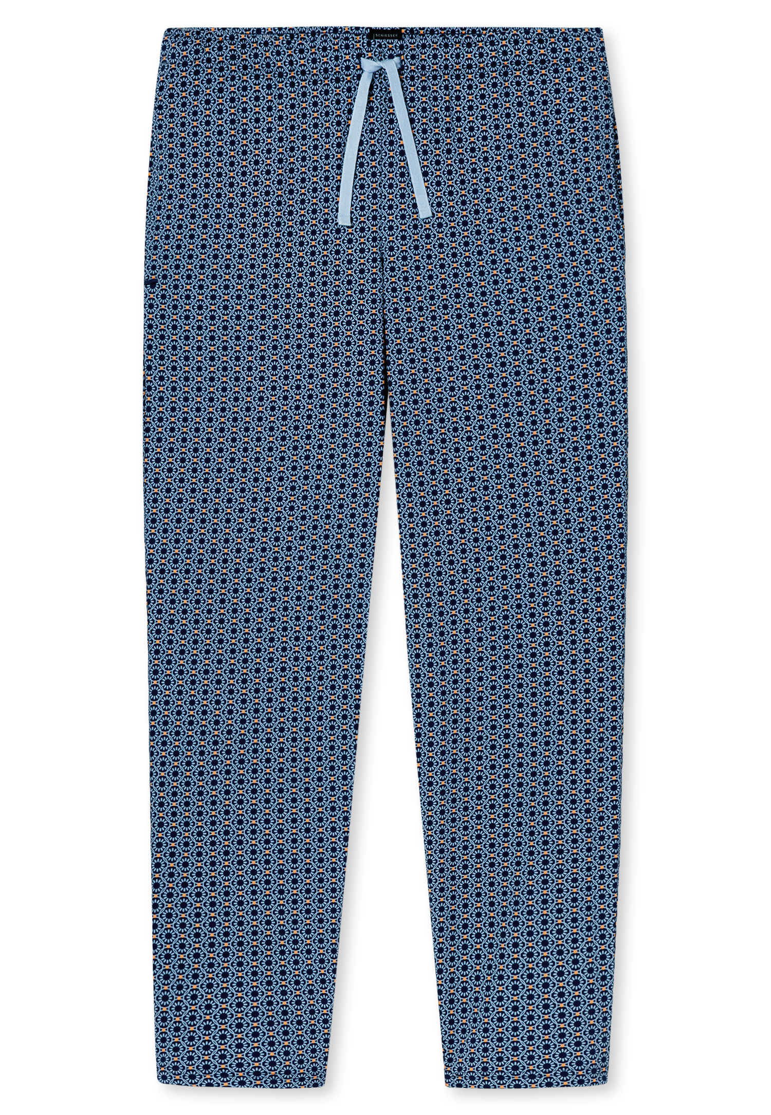 182185-838_detail1.png